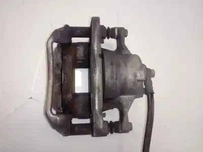 Second-hand car spare part front right brake caliper for toyota auris 1.8 16v oem iam references 