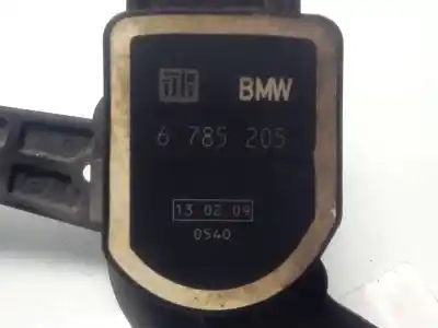 Second-hand car spare part sensor for bmw x6 (e71) 3.0 turbodiesel cat oem iam references 6785205  