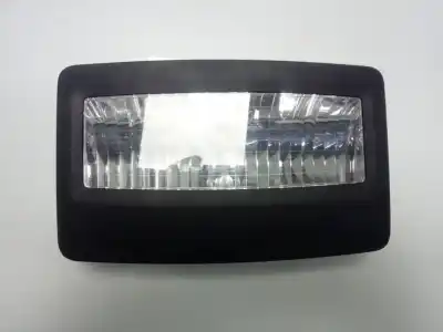 Second-hand car spare part interior light for bmw x6 (e71) 3.0 turbodiesel cat oem iam references 9241138