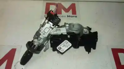 Tweedehands auto-onderdeel startschakelaar voor opel insignia berlina cosmo oem iam-referenties 13500157