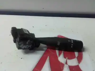 Pezzo di ricambio per auto di seconda mano COMANDO PULITO per CHRYSLER SEBRING BERLINA  Riferimenti OEM IAM  CAJA 6 