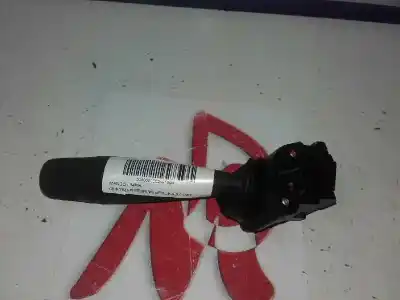 Pezzo di ricambio per auto di seconda mano comando pulito per chrysler sebring berlina 2.0 cat riferimenti oem iam  caja 6 