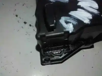 Pezzo di ricambio per auto di seconda mano comando pulito per chrysler sebring berlina 2.0 cat riferimenti oem iam  caja 6 