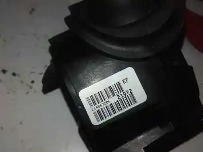 Pezzo di ricambio per auto di seconda mano comando pulito per chrysler sebring berlina 2.0 cat riferimenti oem iam  caja 6 