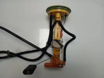 Second-hand car spare part fuel tank sender unit for bmw x6 (e71) 3.0 turbodiesel cat oem iam references 7164316