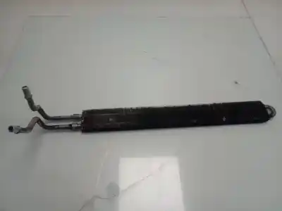 Second-hand car spare part steering oil cooler for bmw x6 (e71) 3.0 turbodiesel cat oem iam references 