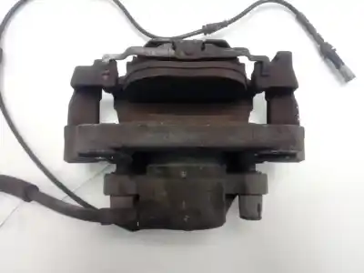 Second-hand car spare part front left brake caliper for bmw x6 (e71) 3.0 turbodiesel cat oem iam references 7490200