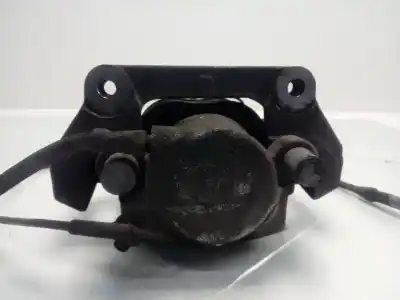 Second-hand car spare part front left brake caliper for bmw x6 (e71) 3.0 turbodiesel cat oem iam references 7490200  