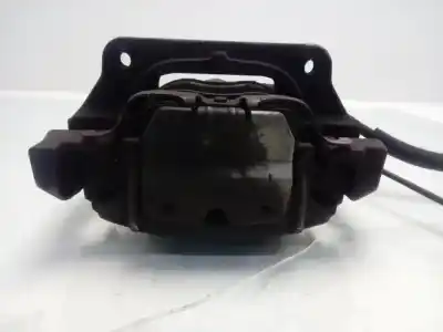 Second-hand car spare part front left brake caliper for bmw x6 (e71) 3.0 turbodiesel cat oem iam references 7490200  