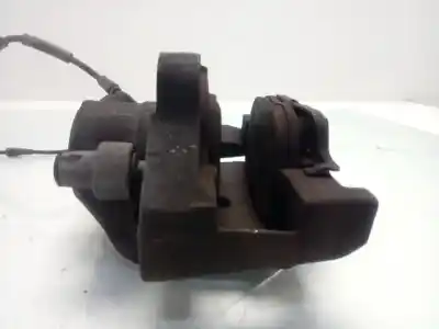 Second-hand car spare part front left brake caliper for bmw x6 (e71) 3.0 turbodiesel cat oem iam references 7490200  