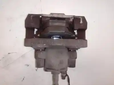 Second-hand car spare part rear right brake caliper for bmw x6 (e71) 3.0 turbodiesel cat oem iam references 