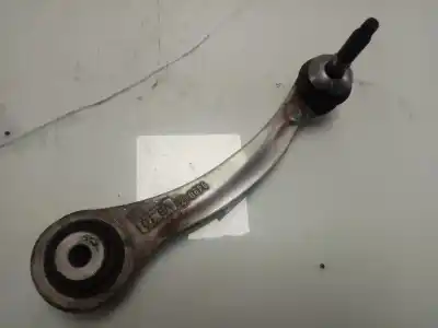 Second-hand car spare part upper rear right suspension arm for bmw x6 (e71) 3.0 turbodiesel cat oem iam references 
