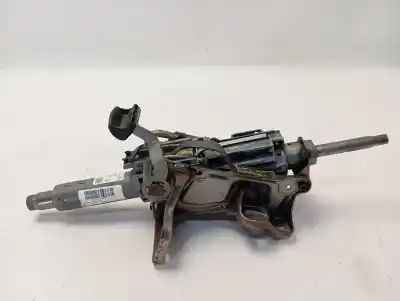 Peça sobressalente para automóvel em segunda mão coluna de direcção por audi q5 (8r) 3.0 tdi advanced edition quattro (190kw) referências oem iam 8r0419506k