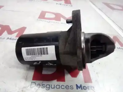 Автозапчасти б/у двигатель запускается за mini cooper (rc31) 1.6 ссылки oem iam 1489995