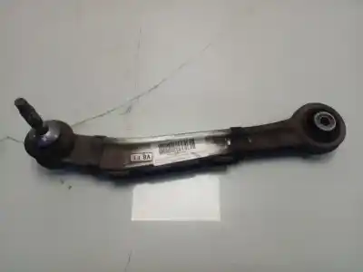 Second-hand car spare part upper rear right suspension arm for bmw x6 (e71) 3.0 turbodiesel cat oem iam references 