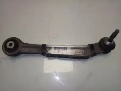 Second-hand car spare part left rear upper suspension arm for bmw x6 (e71) 3.0 turbodiesel cat oem iam references 