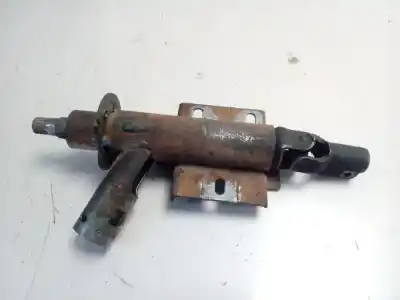 Second-hand car spare part steering column for aixam 500-4 e44vba 400cc oem iam references   