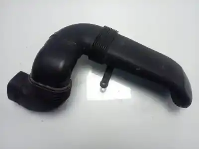 Second-hand car spare part tube for bmw x6 (e71) 3.0 turbodiesel cat oem iam references 7799364