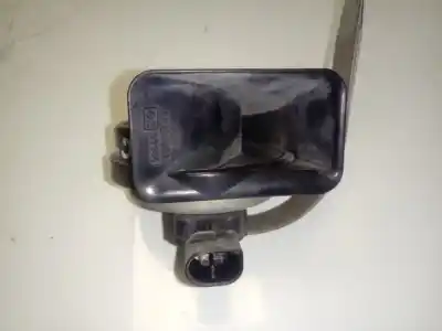 Pezzo di ricambio per auto di seconda mano corno per bmw x6 (e71) 3.0 turbodiesel cat riferimenti oem iam   