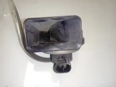 Pezzo di ricambio per auto di seconda mano corno per bmw x6 (e71) 3.0 turbodiesel cat riferimenti oem iam   