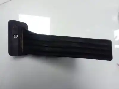 Second-hand car spare part potentiometer for bmw x6 (e71) 3.0 turbodiesel cat oem iam references 35426788632