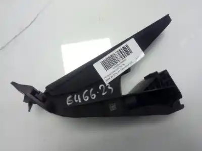 Second-hand car spare part potentiometer for bmw x6 (e71) 3.0 turbodiesel cat oem iam references 35426788632  