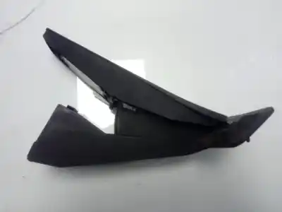 Second-hand car spare part potentiometer for bmw x6 (e71) 3.0 turbodiesel cat oem iam references 35426788632  