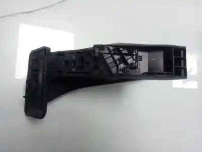 Second-hand car spare part potentiometer for bmw x6 (e71) 3.0 turbodiesel cat oem iam references 35426788632  