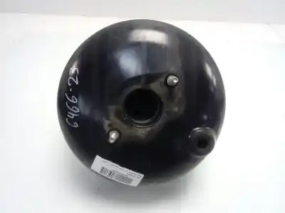 Second-hand car spare part brake servo for bmw x6 (e71) 3.0 turbodiesel cat oem iam references 32067474