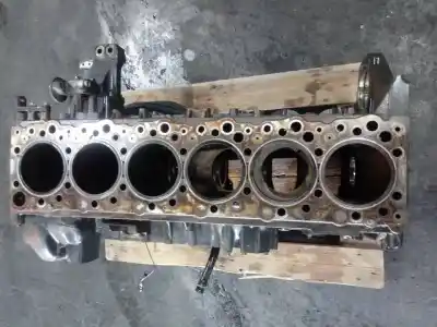 Peça sobressalente para automóvel em segunda mão bloqueio de motor por iveco stralis 500 euro 4 referências oem iam f3gfe611ac