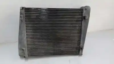 Peça sobressalente para automóvel em segunda mão intercooler por volvo fl6.11 fl6.15 referências oem iam   