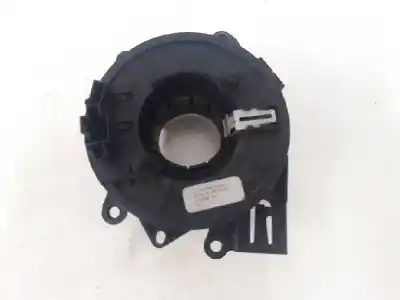 Peça sobressalente para automóvel em segunda mão fita do airbag por bmw serie 3 berlina (e46) 320d referências oem iam 613183784439f