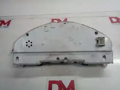 Peça sobressalente para automóvel em segunda mão quadrante por volvo xc60 kinetic awd referências oem iam 30786623ab  