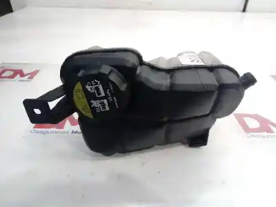 Tweedehands auto-onderdeel uitbreiding aanbetaling voor volvo xc60 kinetic awd oem iam-referenties 