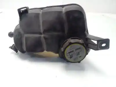 Second-hand car spare part coolant expansion tank for volvo xc60 kinetic awd oem iam references 