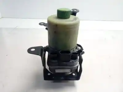 Second-hand car spare part steering pump for audi a6 avant (4b5) 2.5 v6 24v tdi oem iam references 6q0423156ab