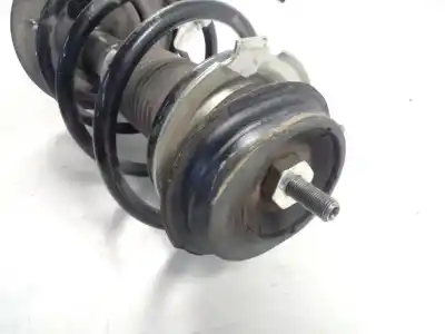 Автозапчастина б/у передній правий амортизатор для fiat 500 (312) 1.0 hibrid посилання на oem iam 51872600  