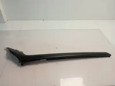 İkinci el araba yedek parçası kaliplama için ford transit mod. 2000 combi ft 260 2.0 corto oem iam referansları 