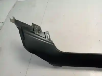 Second-hand car spare part decorative moulding for ford transit mod. 2000 combi ft 260 2.0 corto oem iam references   