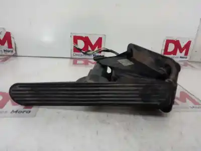 Tweedehands auto-onderdeel potentiometer voor smart coupe 0.8 cdi cat oem iam-referenties 0280752230