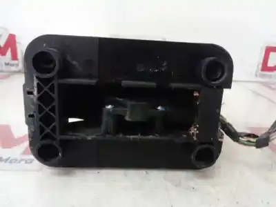 Pezzo di ricambio per auto di seconda mano potenziometro per smart coupe 0.8 cdi cat riferimenti oem iam 0280752230  