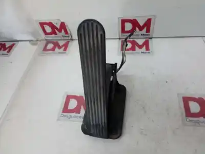 Pezzo di ricambio per auto di seconda mano potenziometro per smart coupe 0.8 cdi cat riferimenti oem iam 0280752230  