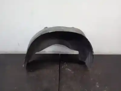 Second-hand car spare part rear left wheel arch for bmw x6 (e71) 3.0 turbodiesel cat oem iam references 7180825