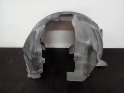 Tweedehands auto-onderdeel linker wiel arch voor ford s-max (ca1) titanium oem iam-referenties 