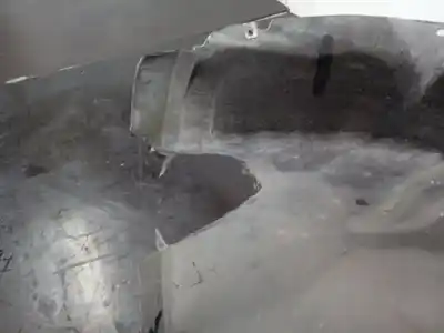 Peça sobressalente para automóvel em segunda mão cave de roda dianteira esquerda por ford s-max (ca1) titanium referências oem iam   