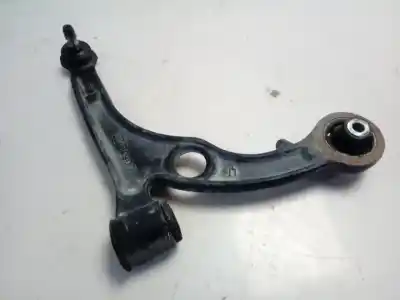 İkinci el araba yedek parçası ÖN SAG ALT SÜSPANSIYON KOLU için FIAT STILO (192)  OEM IAM referansları   