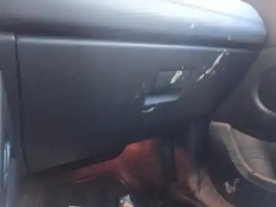 Peça sobressalente para automóvel em segunda mão porta luvas por land rover discovery sport 2.0 ed4 cat referências oem iam 