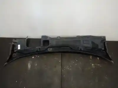 Peça sobressalente para automóvel em segunda mão grelha torpedo curcuvan por land rover discovery sport 2.0 ed4 cat referências oem iam fk724105a