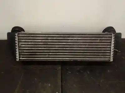 Peça sobressalente para automóvel em segunda mão intercooler por bmw x6 (e71) 3.0 turbodiesel cat referências oem iam 780932101  