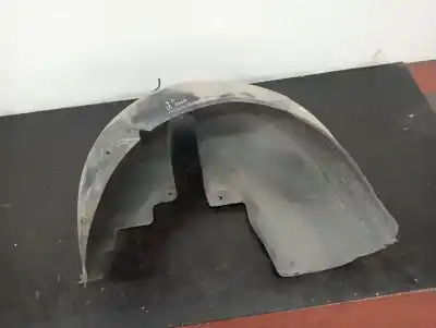 Peça sobressalente para automóvel em segunda mão cave de roda traseira direita por bmw serie 5 berlina (e39) 525tds referências oem iam 